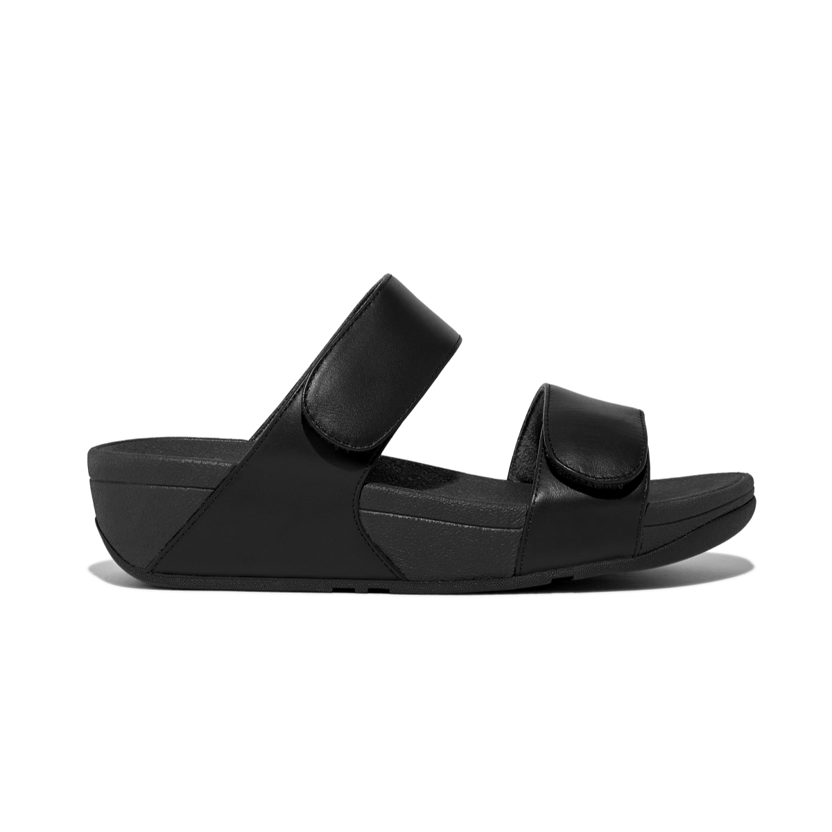 Fitflop 2024 lulu black